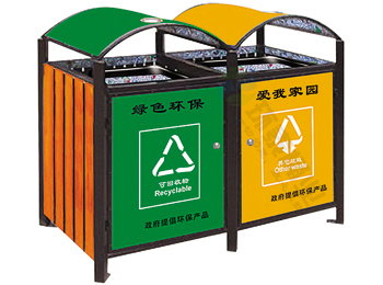 ����pɫ�h(hu��n)��������ͰHT-HB409,�h(hu��n)����,�h(hu��n)����,